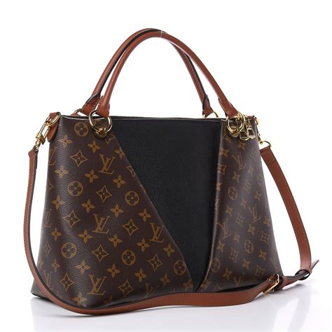 v tote mm